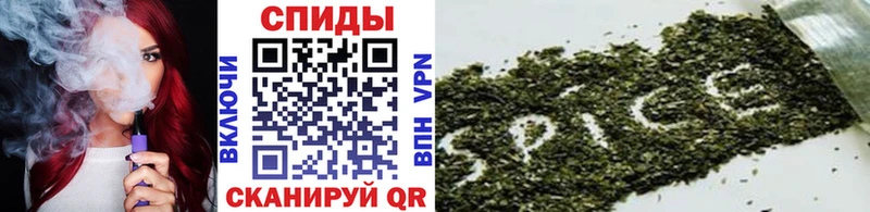 БУТИРАТ оксана  Видное 