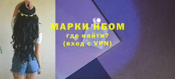 гидропоника Бородино