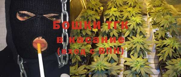 Альфа ПВП Верхний Тагил