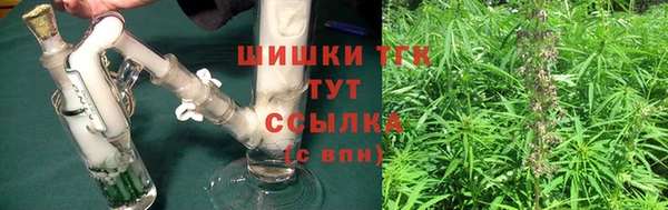 мдпв Бронницы