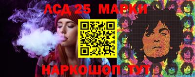 шишки Аргун