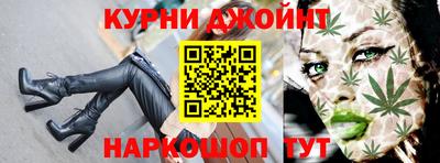 прущие грибы Берёзовский