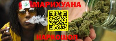 шишки Аргун