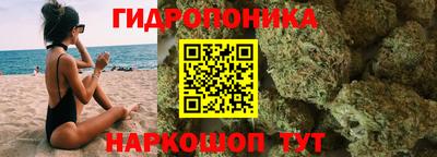 прущие грибы Берёзовский