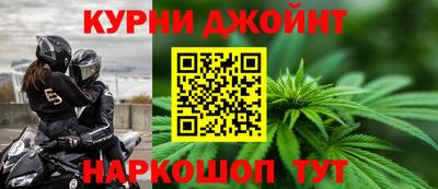 шишки Бийск