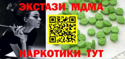 шишки Аргун