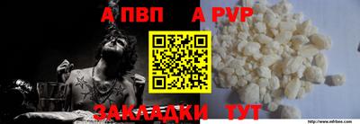 прущие грибы Берёзовский